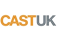 Cast UK Limited